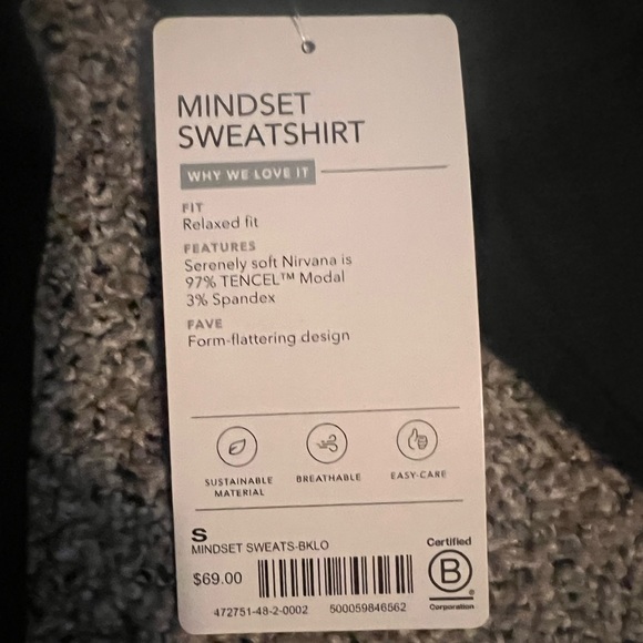 Brand new!! - Picture 2 of 2